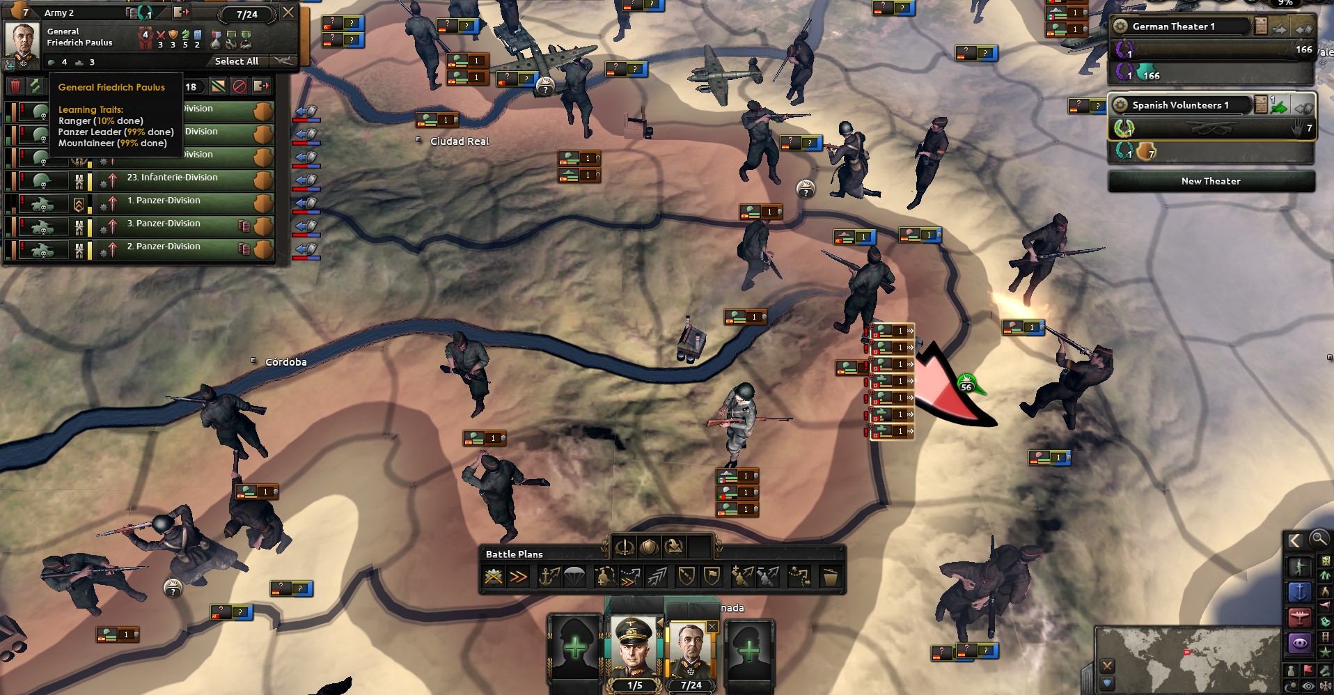 asdf general grinding.jpg